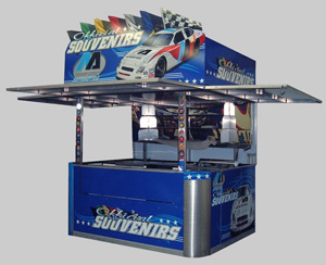 POP Graphic Solutions