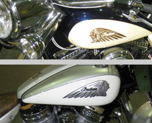 OEM Graphic Solutions