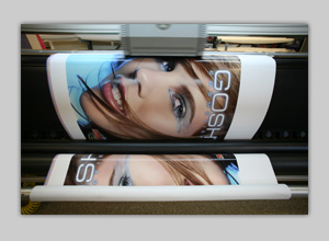 Sterling Productions