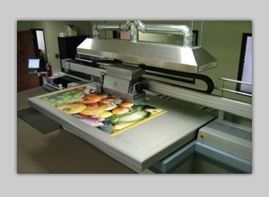 Sterling Productions