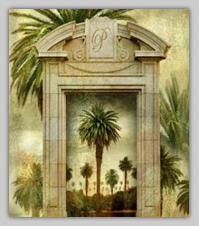 Sterling Productions Giclee's