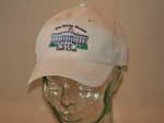 Sterling Productions Headware