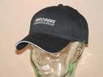 Sterling Productions Headware